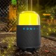 Портативна Акустика Proove Cosmic 8W black