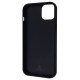 Чохол Bling World Rock Diamond (TPU) iPhone 14 Plus/15 Plus black
