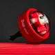 Ароматизатор Space Bear red
