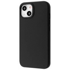 Чохол Proove Force Armor Case with Magnetic Ring iPhone 13 black