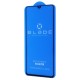 Захисне скло BLADE ANTISTATIC Series Full Glue Samsung Galaxy A22/A31/A32/M32 black