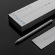 Стилус Proove Stylus Magic Wand ASP-02 Universal Version white