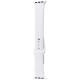 Ремінець Apple Watch Sport Band 42/44/45/49 mm (M) 2pcs white
