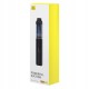 Портативний Пилосос Baseus A5 Handy Vacuum Cleaner (16000pa) black