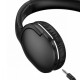 Бездротові навушники Baseus Encok D02 Pro white