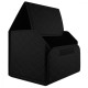 Органайзер у багажник автомобіля 40см*30см*30см black red