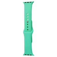 Ремінець Apple Watch Sport Band 38/40/41 mm (S) 2pcs spearmint