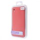 Чохол WAVE Colorful Case (TPU) Xiaomi Redmi 9A light purple
