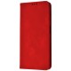 Чохол WAVE Flip Case Xiaomi Mi 10T/Mi 10T Pro blue