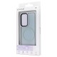 Чохол WAVE Matte Insane Case with Magnetic Ring Samsung Galaxy S24 midnight blue