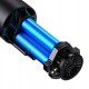 Портативний Пилосос Baseus A5 Handy Vacuum Cleaner (16000pa) black
