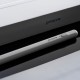 Стилус Proove Stylus Magic Wand ASP-02 Universal Version white