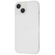 Чохол Proove Simple Case iPhone 13 transparent