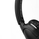 Бездротові навушники Baseus Encok D02 Pro white