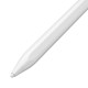 Стилус Proove Stylus Magic Wand ASP-02 Universal Version white