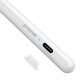 Стилус Proove Stylus Magic Wand ASP-02 Universal Version white