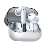Бездротові навушники Baseus AeQur G10 TWS white
