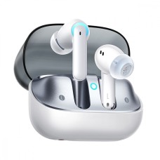 Бездротові навушники Baseus AeQur G10 TWS white