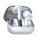 Бездротові навушники Baseus AeQur G10 TWS white