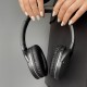 Бездротові навушники Baseus Encok D02 Pro white