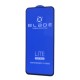 Захисне скло BLADE LITE Series Full Glue Samsung Galaxy A24 без упаковки black