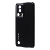 Чохол WAVE Metal Case Xiaomi 13 Lite black