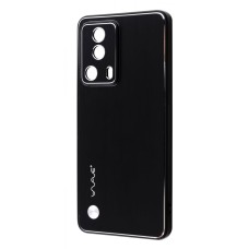 Чохол WAVE Metal Case Xiaomi 13 Lite black