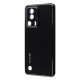 Чохол WAVE Metal Case Xiaomi 13 Lite black