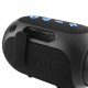 Портативна Акустика Proove Dynamic 7W black