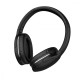 Бездротові навушники Baseus Encok D02 Pro white