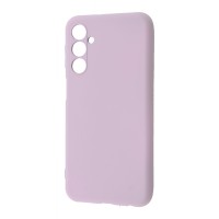 Чохол WAVE Colorful Case (TPU) Samsung Galaxy M34 5G black currant