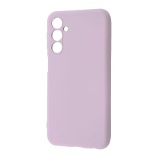 Чохол WAVE Colorful Case (TPU) Samsung Galaxy M34 5G black currant