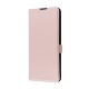 Чохол WAVE Snap Case Xiaomi Redmi Note 11 4G/Redmi Note 11S gold