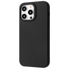 Чохол Proove Force Armor Case with Magnetic Ring iPhone 13 Pro Max black