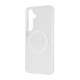 Чохол WAVE Premium Shadow Star Case with Magnetic Ring Samsung Galaxy S24 Plus white