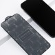 Захисне скло Proove Premium iPhone 14 Pro Max/15 Plus/16 Plus black