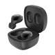 Бездротові навушники Proove Charm TWS black