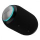 Портативна Акустика Proove Dynamic 7W black