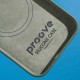 Чохол Proove Silicone Case with Magnetic Ring iPhone 15 Pro cypress
