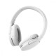 Бездротові навушники Baseus Encok D02 Pro white