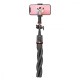 Трипод Proove Flexible Portable (658 mm) black
