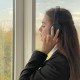 Бездротові навушники Baseus Encok D02 Pro white