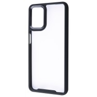 Чохол WAVE Just Case Samsung Galaxy M23/M13 (M236B)/(M135F) black