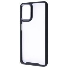 Чохол WAVE Just Case Samsung Galaxy M23/M13 (M236B)/(M135F) black