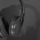 Бездротові навушники Baseus Encok D02 Pro white