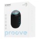 Портативна Акустика Proove Dynamic 7W black