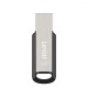 USB флеш-накопичувач LEXAR JumpDrive M400 (USB 3.0) 256GB