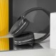 Бездротові навушники Baseus Encok D02 Pro white