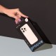 Чохол Proove Simple Case iPhone 13 transparent