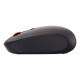 Бездротова Комп'ютерна Миша Baseus F01A gray